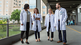 ASHP Group Membership 