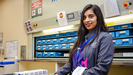 Featured Resources for Pharmacy Technicians 