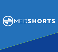 MedShorts