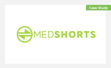 MedShorts