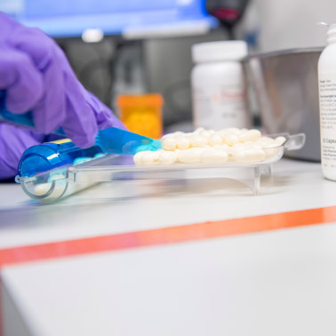 Patient Medication Information