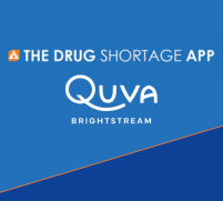 Quva BrightStream