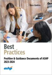 Best Practices 2023-2024