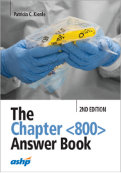 Chapter 800 Answer Book 2nd Cover