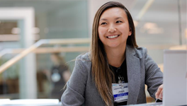 ASHP Training Programs