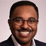 Michael Nnadi