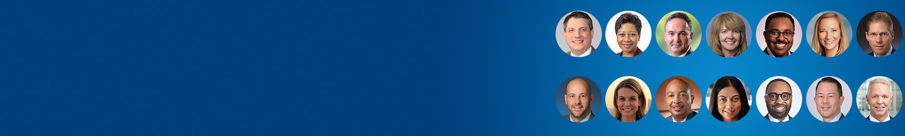 2025 PICS Advisory Panel Roster