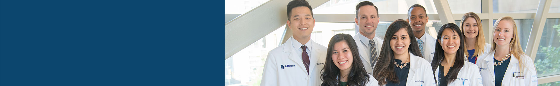 Board Certification Resources