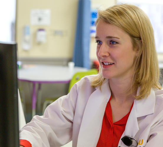 Certification Resources