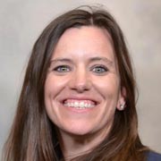 Susan M. Flaker