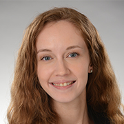 Shannon Haar
