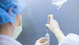 Sterile Product Preparation