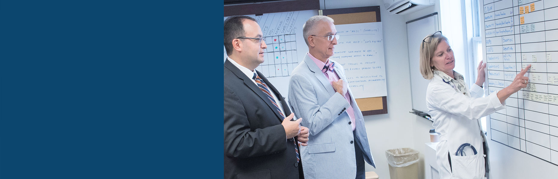 Continuing Education