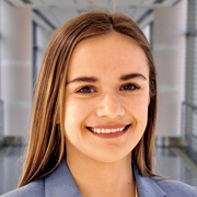 Anna Bieniek Wiener