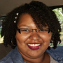 Chanecia Jackson