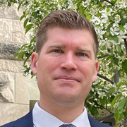 John Hertig