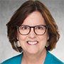Mary Kay Kusner