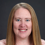 Michelle Link Patterson