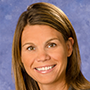 Carrie Morton