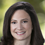Elizabeth Sherman