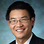 Han Feng