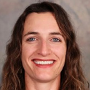 Laura Graham