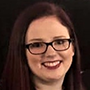 Rebecca Nolen