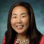 Sujin Weinstein