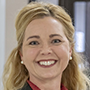 Tina Claypool