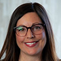 Katherine Miller