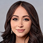 Alexis El-Khouri