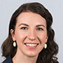 Anna Digman