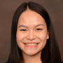 Christabel Lo