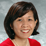 Doreen Pon