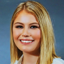 Emily Yenser 