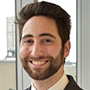 Jason Levy