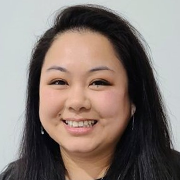 Yu