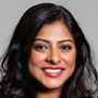 Nisha Mathew