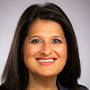 Surabhi Palkimas