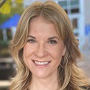 Tonya Smith