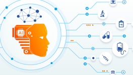 Hot Topics - Informatics