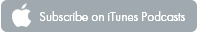Subscribe on iTune Podcasts