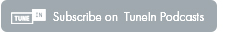 Subscribe to TuneIn Podcasts