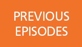 Previous COVID-19 Episodes
