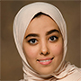 Raniah Aljadeed