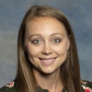 Shelby Shemanski