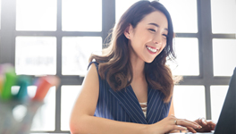 ASHP 2020 Summer Sessions