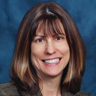 Susan Cornell