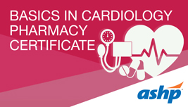 Basics in Cardiology