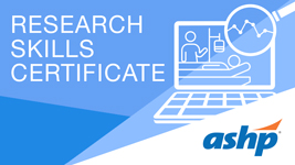 Research Skills Cert